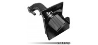 034 Motorsport S34 Carbon Fiber Intake MK8 Golf R & 8Y S3